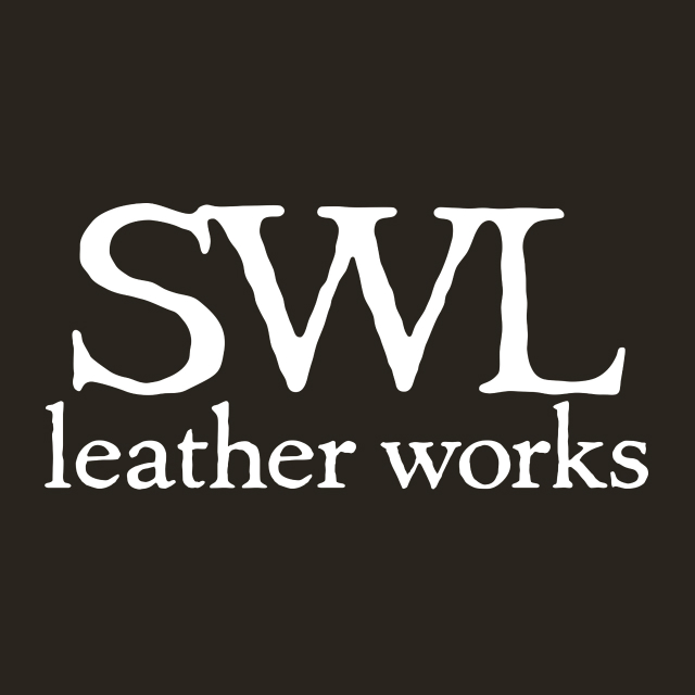 SWL leather works